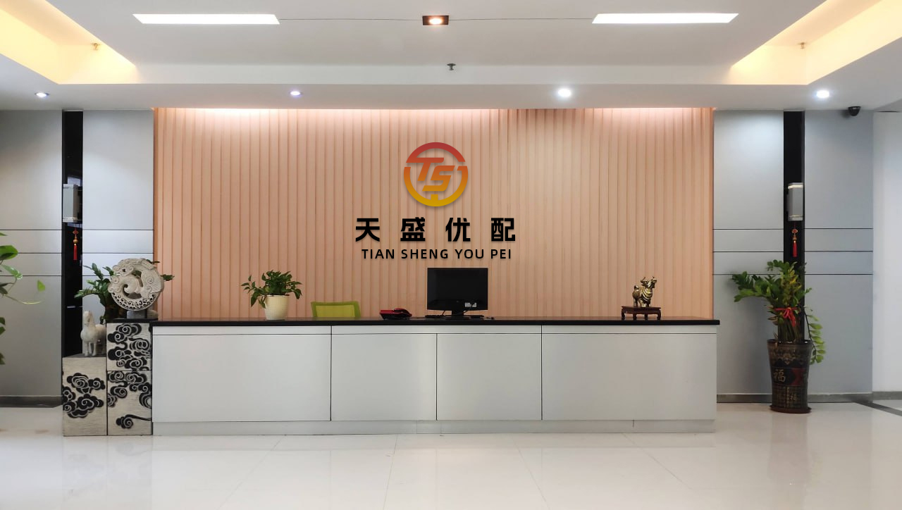 老虎配资 近300人遇难！一场舆论风暴出现了……