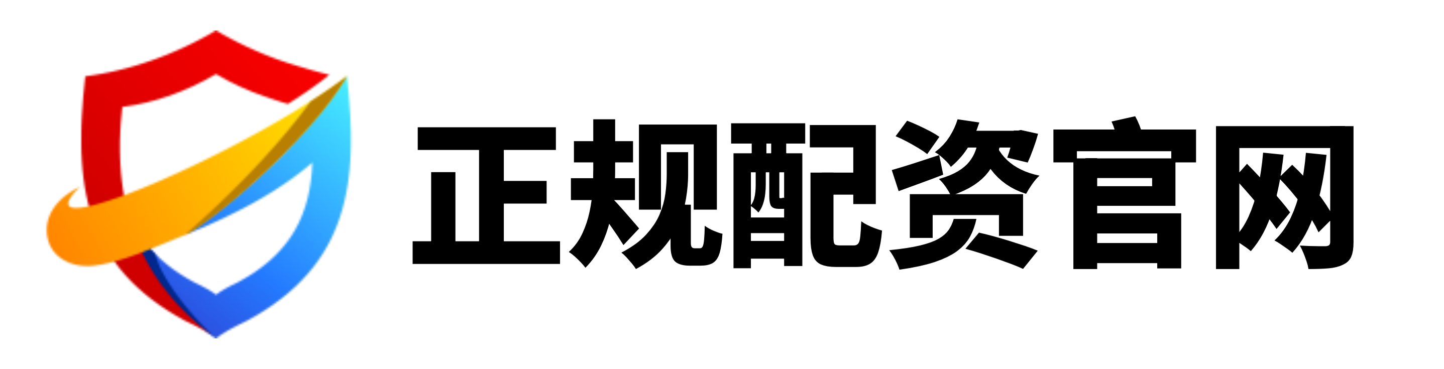 顺阳网app